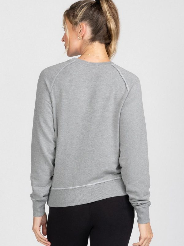 Mothandrust.shop5fac68438f 3