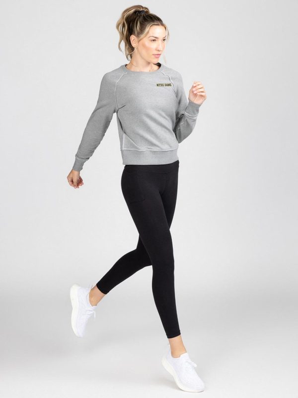 Mothandrust.shop5fac68438f 4