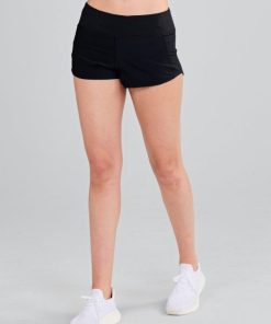 Mothandrust.shop604adbc0ca 1