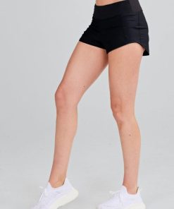 Mothandrust.shop604adbc0ca 2