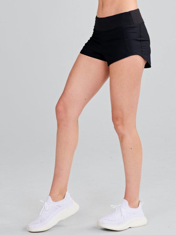 Mothandrust.shop604adbc0ca 2