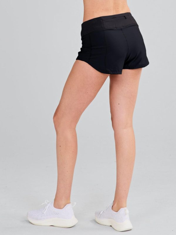 Mothandrust.shop604adbc0ca 3