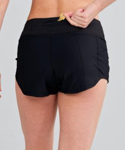 Mothandrust.shop604adbc0ca 4