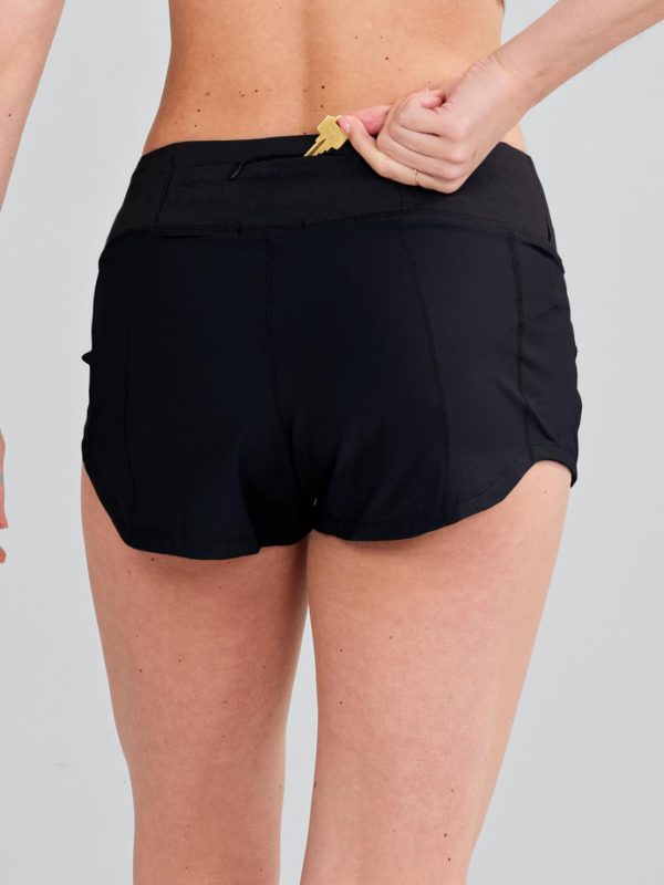 Mothandrust.shop604adbc0ca 4