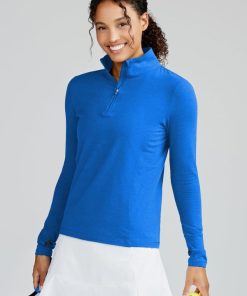 Mothandrust.shop606b3b7630 2