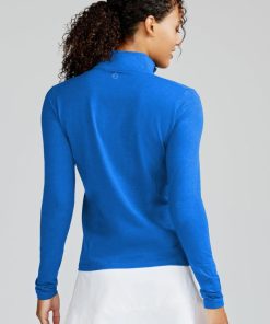 Mothandrust.shop606b3b7630 4