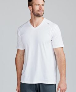 Mothandrust.shop60b64d17f7 3