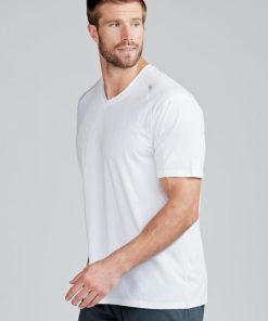 Mothandrust.shop60b64d17f7 4