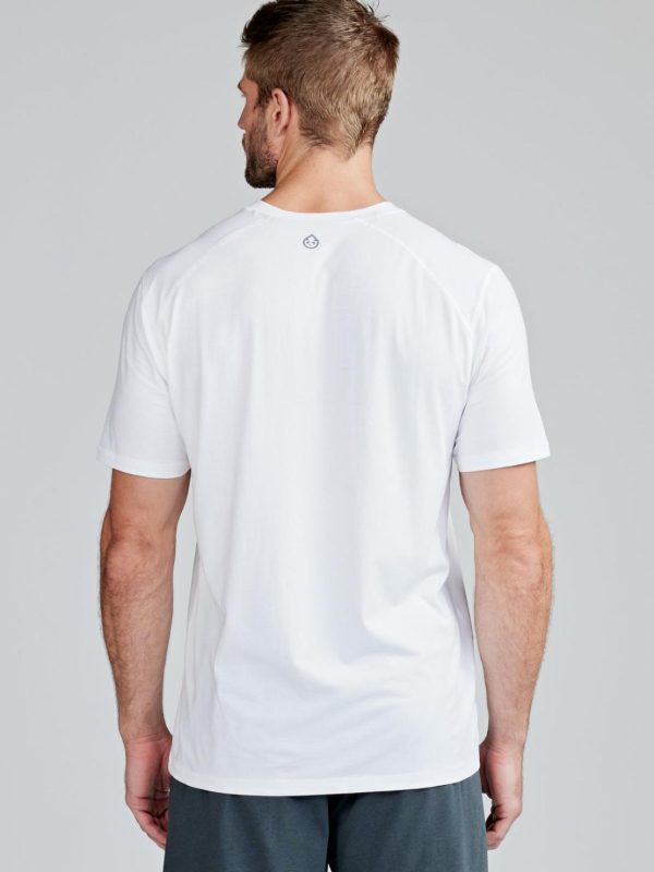 Mothandrust.shop60b64d17f7 5