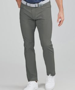 Mothandrust.shop613b207e47 1