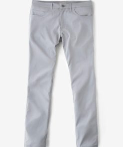 Mothandrust.shop613b207e47 2