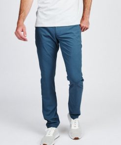 Mothandrust.shop613b207e47 3