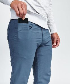 Mothandrust.shop613b207e47 4