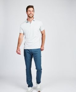 Mothandrust.shop613b207e47 5