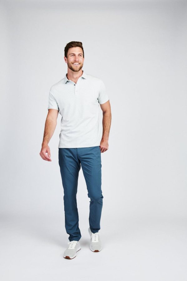 Mothandrust.shop613b207e47 5