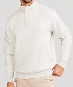 Mothandrust.shop61789d7fe2 1