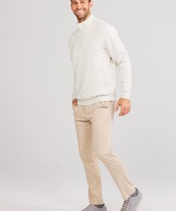 Mothandrust.shop61789d7fe2 2