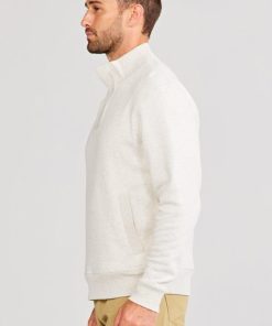 Mothandrust.shop61789d7fe2 3