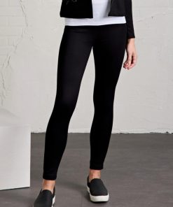 Mothandrust.shop61c49fb4c8 1