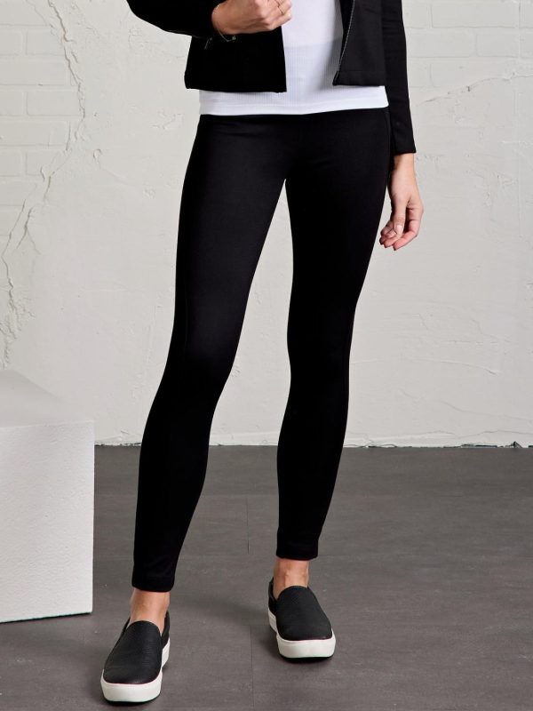 Mothandrust.shop61c49fb4c8 1