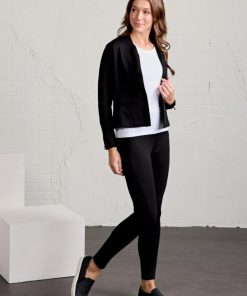 Mothandrust.shop61c49fb4c8 2