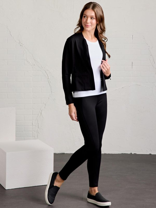 Mothandrust.shop61c49fb4c8 2