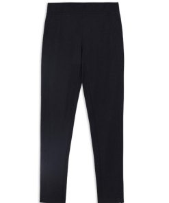 Mothandrust.shop61c49fb4c8 5