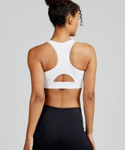 Mothandrust.shop620033769b 1