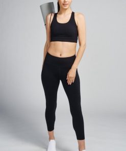 Mothandrust.shop620033769b 4