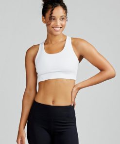 Mothandrust.shop620033769b 5