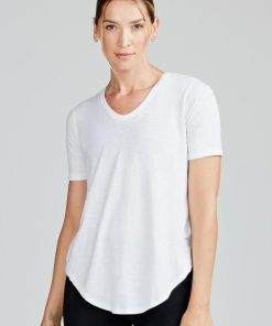 Mothandrust.shop621ba2baa9 1