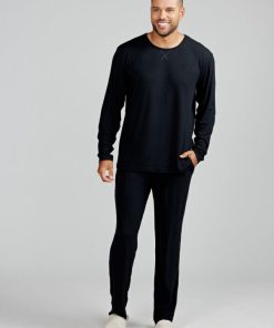 Mothandrust.shop624307500e 4