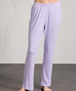 Mothandrust.shop625563e2cb 1