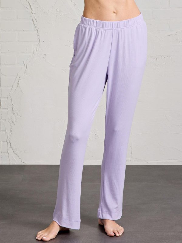 Mothandrust.shop625563e2cb 1