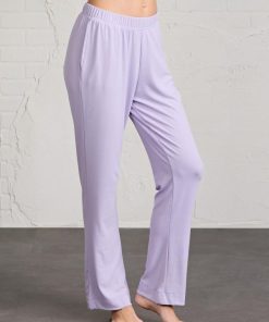 Mothandrust.shop625563e2cb 2