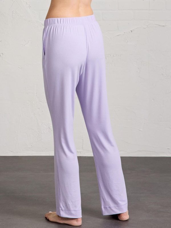 Mothandrust.shop625563e2cb 3