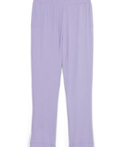 Mothandrust.shop625563e2cb 5