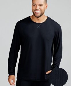 Mothandrust.shop629c007b94 1