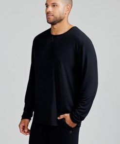 Mothandrust.shop629c007b94 2