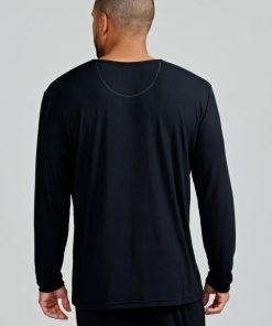 Mothandrust.shop629c007b94 3