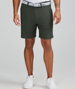 Mothandrust.shop6328786e94 1