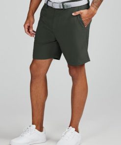 Mothandrust.shop6328786e94 2