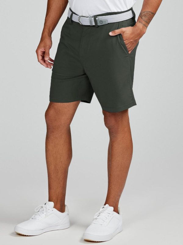 Mothandrust.shop6328786e94 2