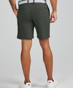 Mothandrust.shop6328786e94 3