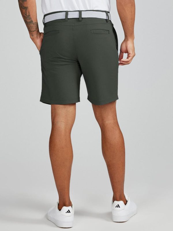 Mothandrust.shop6328786e94 3