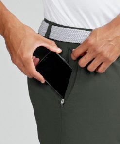 Mothandrust.shop6328786e94 4