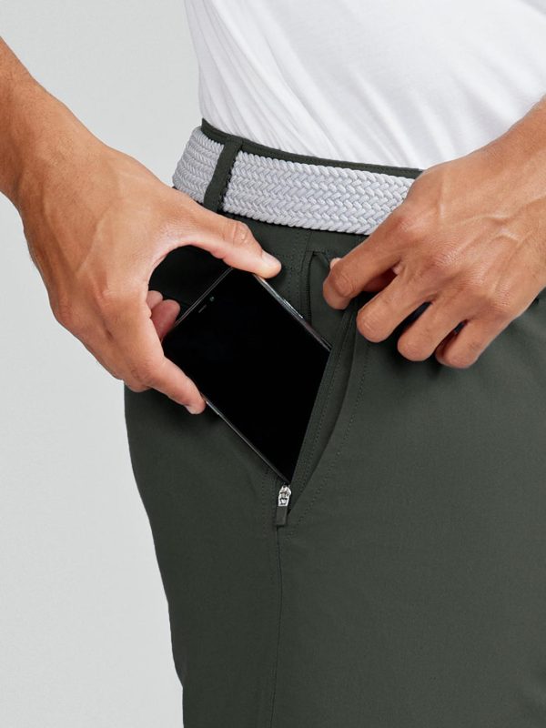 Mothandrust.shop6328786e94 4