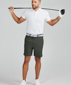 Mothandrust.shop6328786e94 5