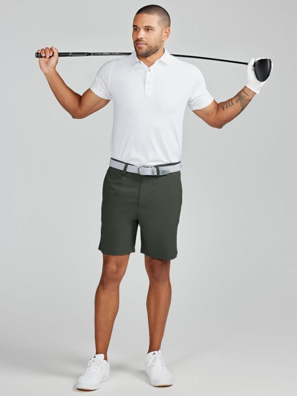 Mothandrust.shop6328786e94 5