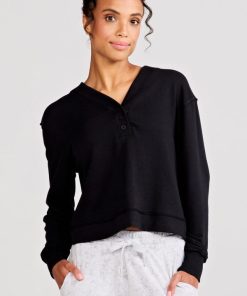 Mothandrust.shop635b39b59d 1